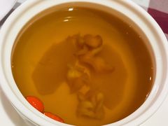 -邓丽君音乐主题餐厅
