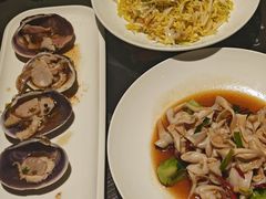 -东莱海上(长宁来福士店)