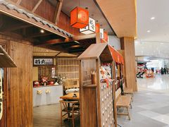 -稻前Taoki(方圆荟店)