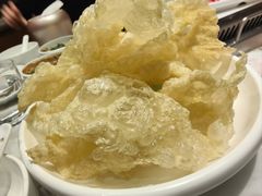 -川椒椒火锅(白石桥店)