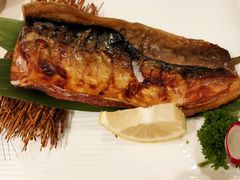 -赤坂亭M9和牛烧肉·日料398放题(万达店)