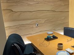 -东瀛阁(锦江宾馆店)