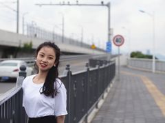 -海堤纪念公园