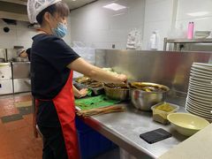-马三洋芋片(兰州总店)
