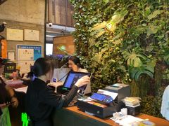 -外婆家(杭州马塍店)