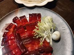 -大妙火锅·非物质文化遗产(东湖公园店)