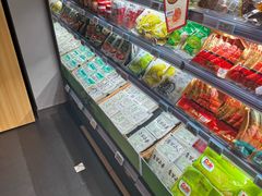 -Olé精品超市(重庆观音桥店)