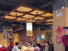 -70年代·江西乡下菜(西乡彩虹城店)