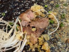 -大米·京都小酒馆·炭烧海鲜·烧鸟(龙口东路店)