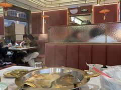 -火公社现炒干锅大虾原火锅公社(钢铁北路店)