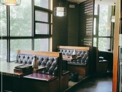 -郑喜旺烧烤(郑州总店)