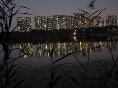 -永定河休闲森林公园