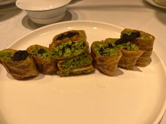 -民国红公馆·秦淮八艳(夫子庙店)
