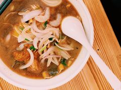 -超爷叔面馆(西园店)