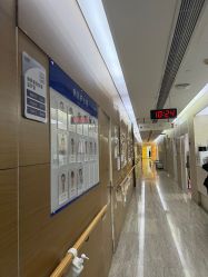 -上海首尔丽格医疗美容医院
