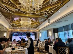 -御彩酒家(东风东路店)