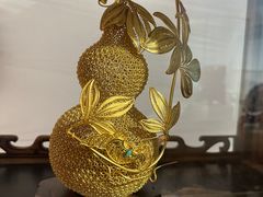 -承恩寺