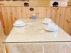 -肘子酥(王顶堤店)