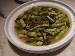 -弄堂里(西溪龙湖天街店)