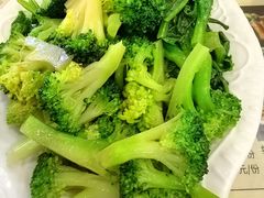 -葛记焖饼(伏牛路店)