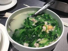 -徐记海鲜(曲江南湖店)