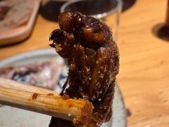 -鸽子窝(宋庄店)