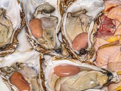 -香港狮子山下·明星粤菜餐厅(北苑店)