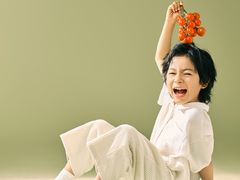 -海马体照相馆(重庆爱琴海购物公园店)