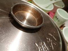 -椰夫人·养生椰子鸡(金沙洲永旺店)