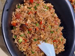 -聚味瞿记·龙虾堂(天元店)