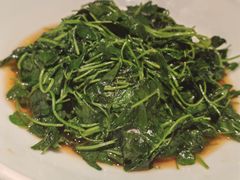 -庆江南江南菜(太仓南洋店)