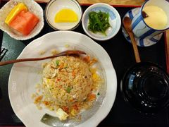 -八间(合生汇店)