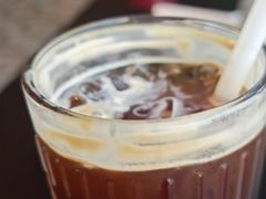 -糖房咖啡(南锣鼓巷店)