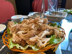 -雄诏大酒店火锅·特色小吃
