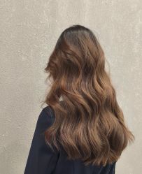 点击看大图 -东瀛造型