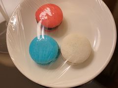 -北京西单美爵酒店