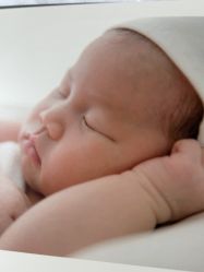 -儿童天堂专业儿童摄影(云岩区店)