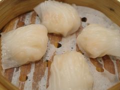 -兴悦酒家(环市东路店)