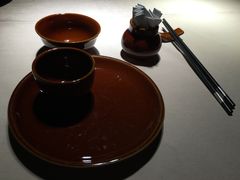 -黔香阁·味(花木店)