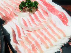 -唐诗楼(竹林庭院店)