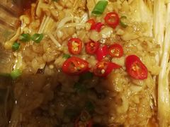-盛双盛•韩式烤肉