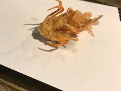 -みかわ是山居