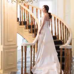 -THE QUEEN(北京店)