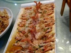 -乐山饺子城(长江北街店)