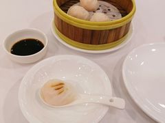 -一品粤珍轩(吴中路店)