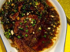 -百珍风味楼(瑞丽路店)
