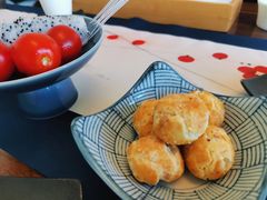 -小茶闲舍·观景商务茶馆(广州塔店)