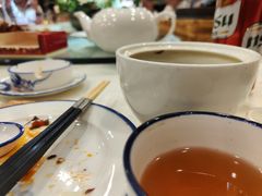 -三六三杭州菜(水上总店)
