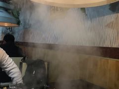 -地锅传奇(水产西路店)