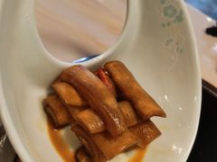 -金碧轩粤菜海鲜大酒楼